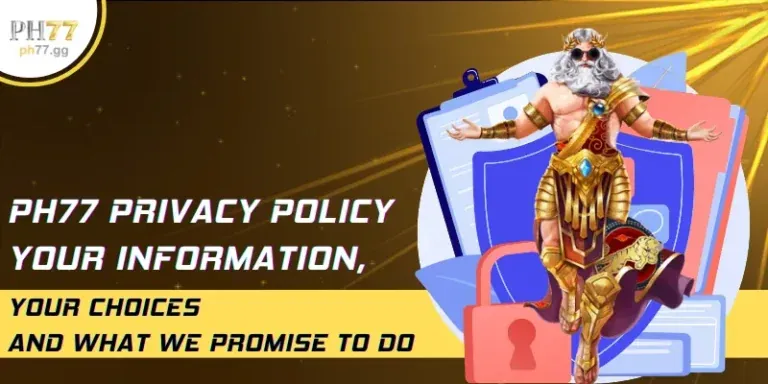 Giao diện ứng dụng Bet28 trên điện thoại di động