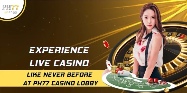 Tải Bet28 cho iOS