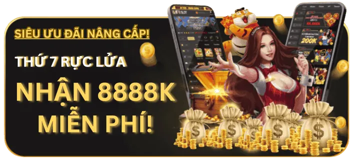 Biểu tượng khuyến mãi đặc biệt theo mùa giải và sự kiện lớn
