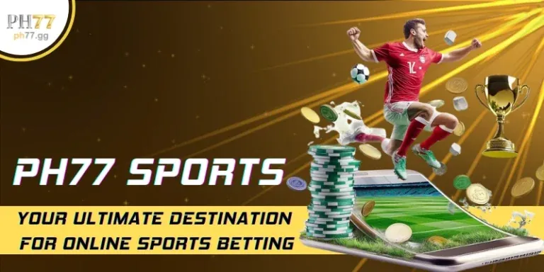Tải Bet28 cho Android