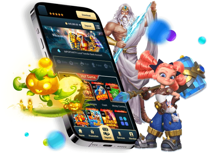 Đánh giá khuyến mãi Bet28