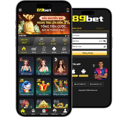 Mã QR Tải Bet28 iOS
