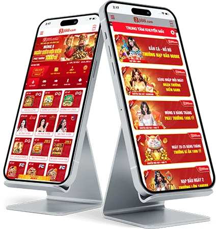 Tiện lợi và Tối ưu hóa trải nghiệm