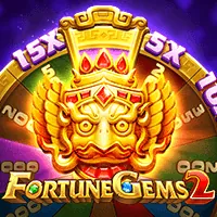 Nền tảng Bet28 với các trò chơi cá cược thể thao và casino trực tuyến