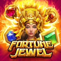 Biểu đồ dữ liệu cá nhân được thu thập và bảo vệ trên Bet28