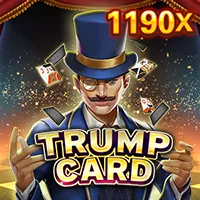 Hệ thống bảo mật dữ liệu mạnh mẽ của Bet28 với mã hóa và tường lửa