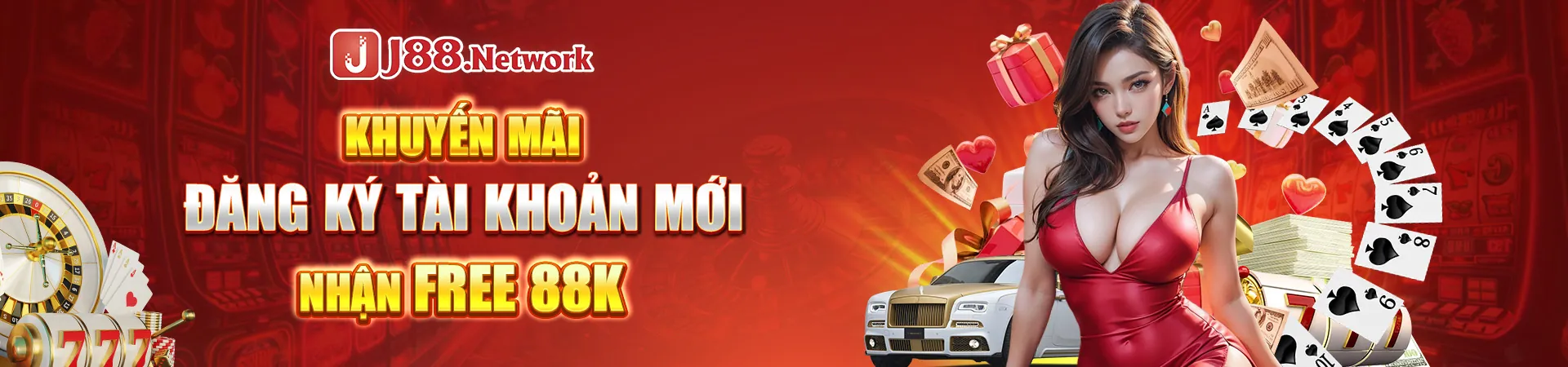 Biểu ngữ Chính sách quyền riêng tư của tải bet28