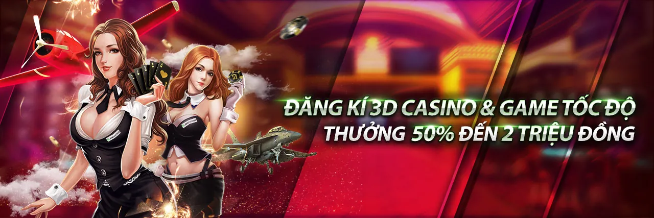 Ứng dụng Bet28 trên điện thoại di động, hiển thị các trò chơi cá cược trực tuyến với giao diện màu xanh lá và vàng, biểu tượng cho sự tiện lợi và giải trí.