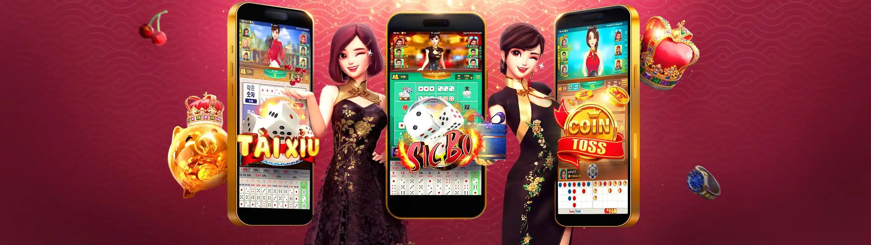 Hình ảnh chính: Hướng dẫn chiến lược trò chơi Bet28