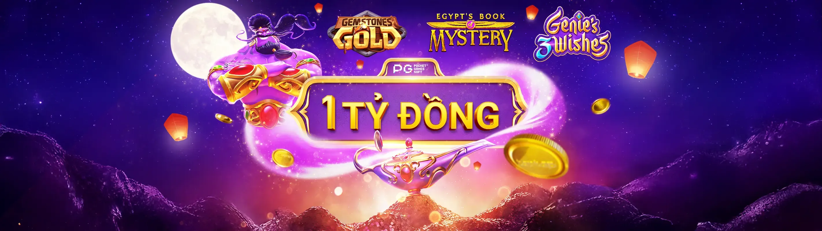 Hình ảnh hỗ trợ khách hàng chuyên nghiệp của Bet28