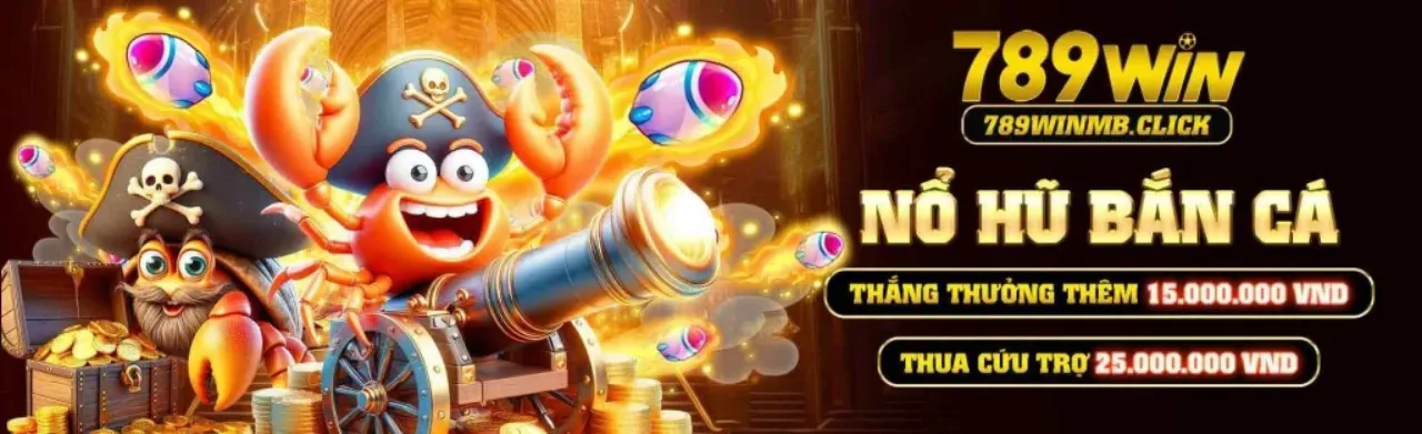 Các phương thức thanh toán an toàn tại tải bet28