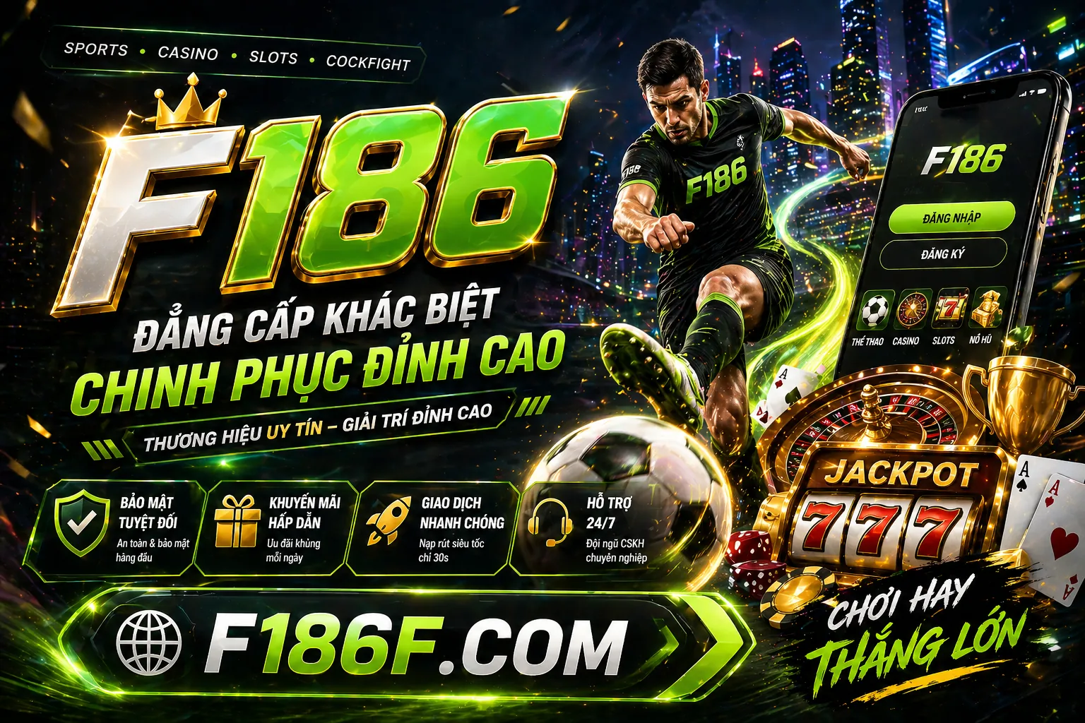Giao diện đăng nhập Bet28 an toàn và hiện đại