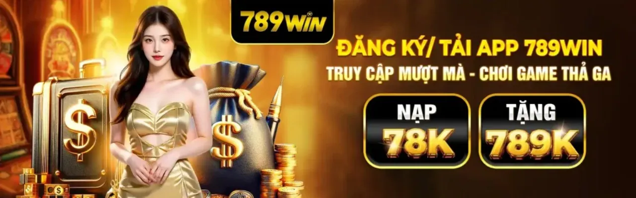 Hình ảnh banner blog Bet28 với các tin tức mới nhất về cá cược trực tuyến