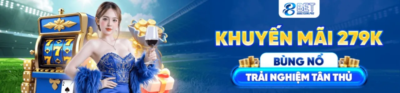 Chương trình VIP độc quyền