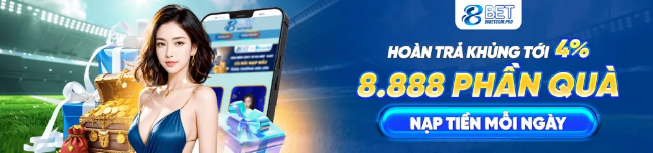 Sân vận động rực sáng với các biểu tượng cá cược thể thao, thể hiện sự sôi động của Bet28