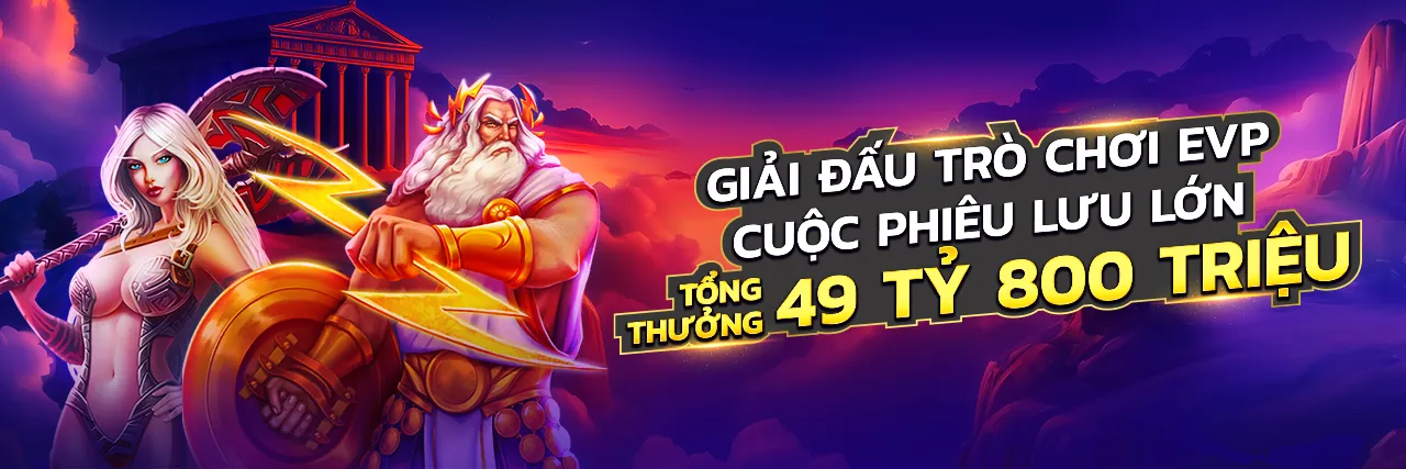 Thế giới Bắn Cá Bet28 2026