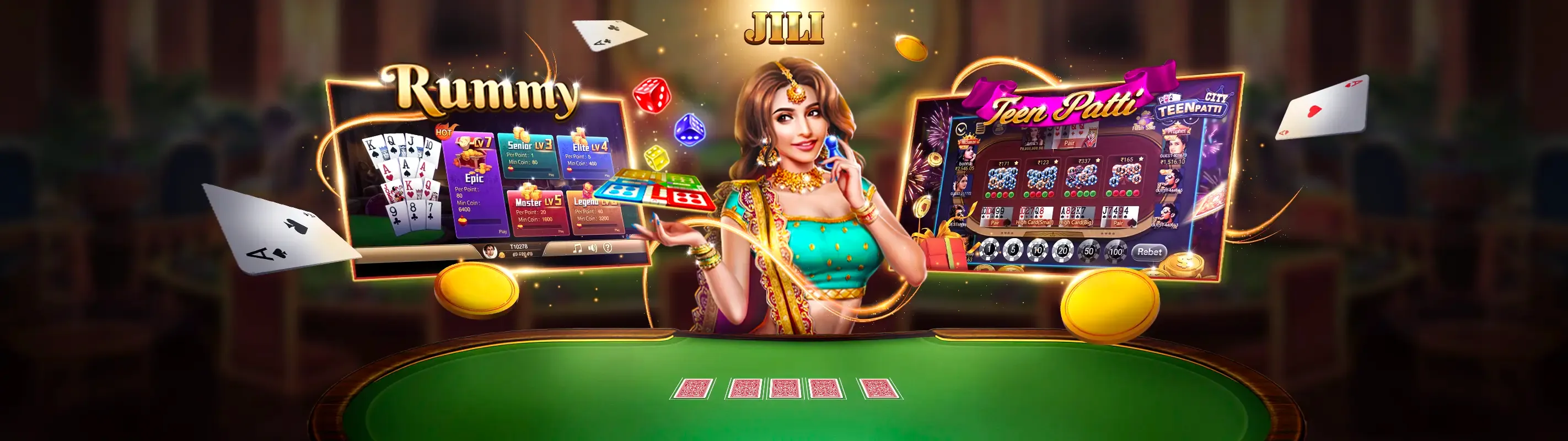Biểu tượng Tuân thủ GDPR của Bet28, bảo vệ dữ liệu và quyền riêng tư