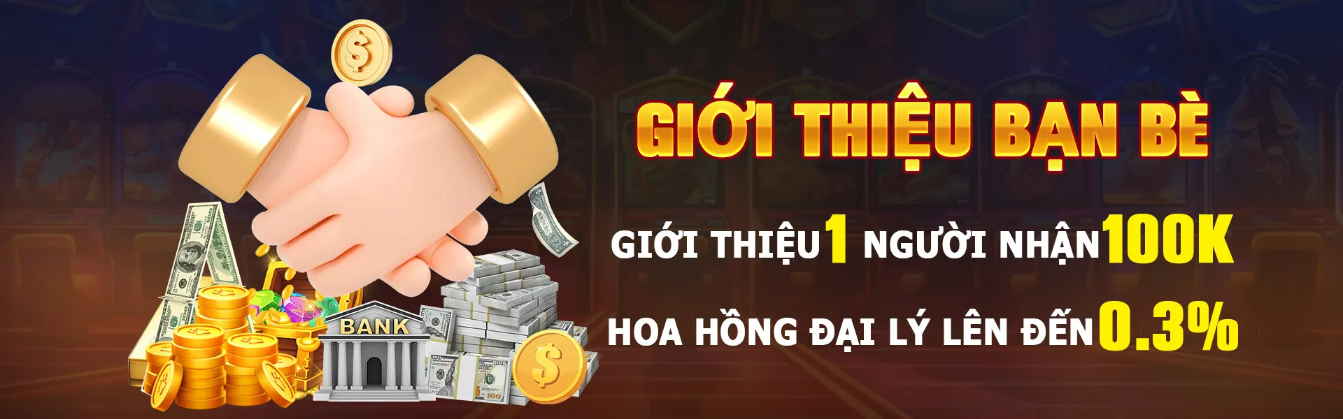 Hình ảnh chính về các chương trình khuyến mãi hấp dẫn của Bet28