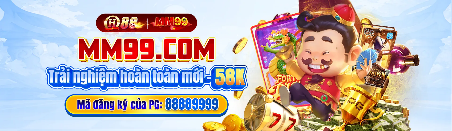 Tổng quan các chương trình khuyến mãi Bet28 2026