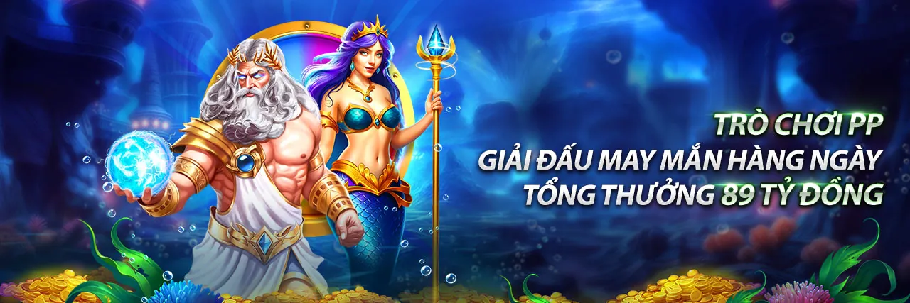 Đá Gà Trực Tuyến Bet28