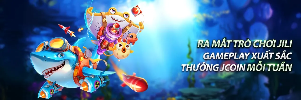 Trò chơi slot Bet28 với các biểu tượng may mắn và hiệu ứng ánh sáng rực rỡ