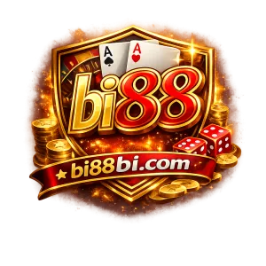 Nền tảng bảo mật Bet28