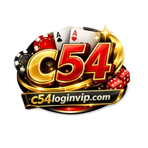 Dealer người thật Bet28