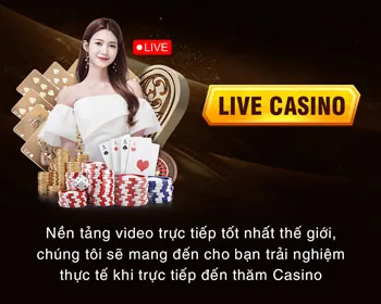Biểu tượng kho game đa dạng Bet28