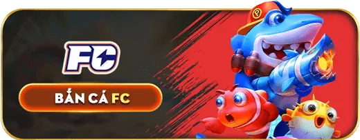Hình ảnh giao tiếp rõ ràng