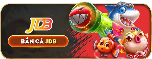 Trò chơi nổ hũ và bắn cá tại Bet28