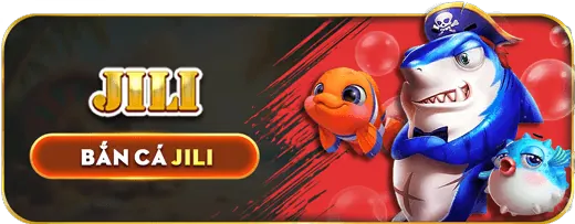 Hình ảnh lựa chọn kênh hỗ trợ