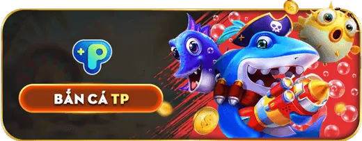 Hình ảnh chuẩn bị thông tin