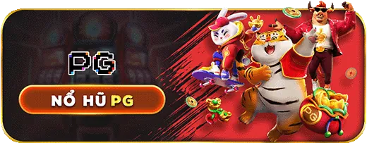 Cá cược thể thao tại Bet28