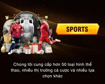Biểu tượng giao diện thân thiện của Bet28