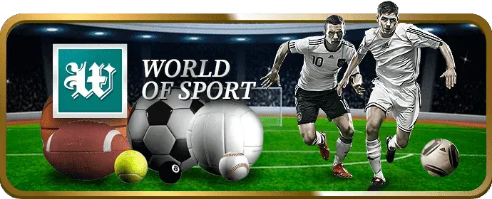 Hình minh họa câu hỏi thường gặp về khuyến mãi Bet28
