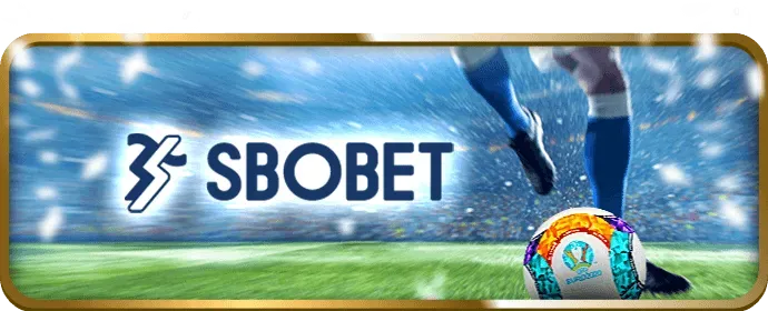 An toàn và bảo mật tại Bet28