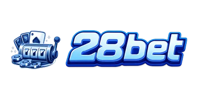 tải bet28