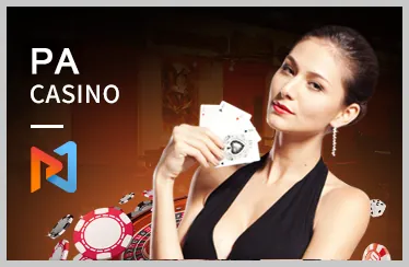 Trò chơi Nổ Hũ trên Bet28