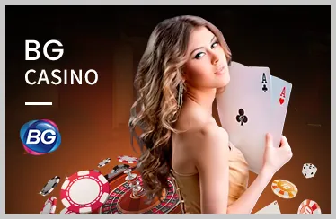 Casino trực tuyến tại Bet28