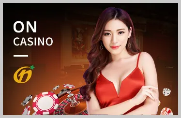 Cá cược thể thao trên Bet28