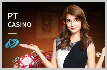 Người chơi đang quản lý vốn khi cá cược trên Bet28