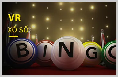 Hình ảnh đội ngũ phát triển game Bet28