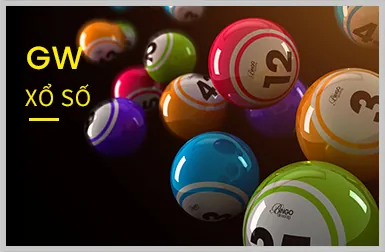 Cá cược Đá Gà trên Bet28