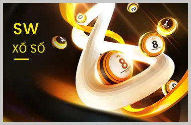 Trò chơi Bắn Cá trên Bet28