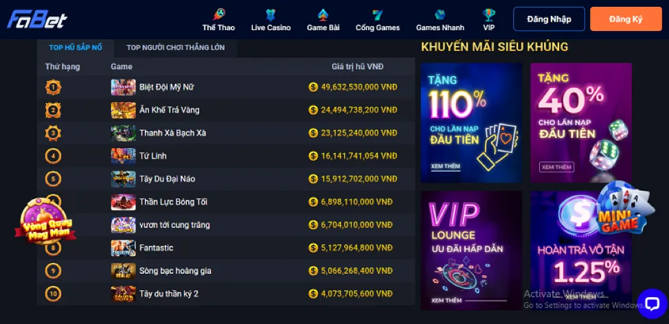 Hình ảnh sứ mệnh an toàn và minh bạch của Bet28