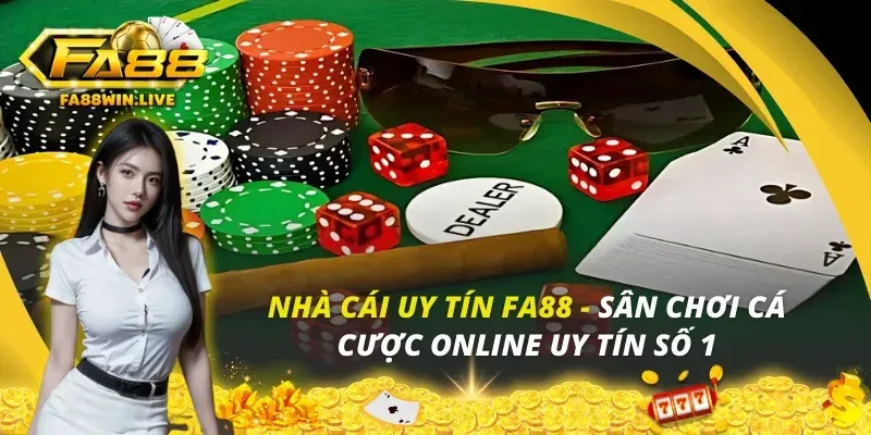 Biểu tượng tiền thưởng chào mừng dành cho người chơi mới