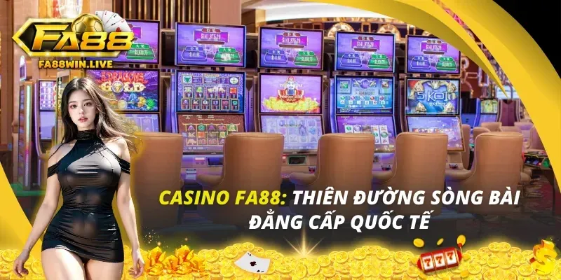 Đội tuyển Esports đang thi đấu trong một giải đấu lớn