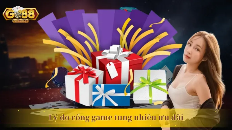 Biểu tượng đa dạng trò chơi tại Bet28