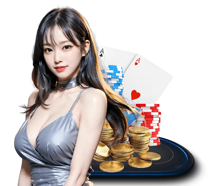 Đa dạng trò chơi casino tại Bet28