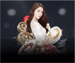 Cài đặt ứng dụng Bet28
